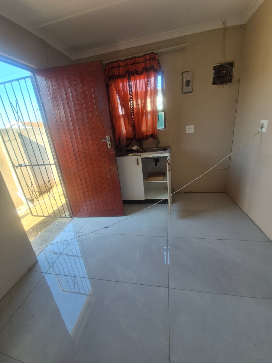 2 Bedroom Property for Sale in Soweto On Sea Eastern Cape